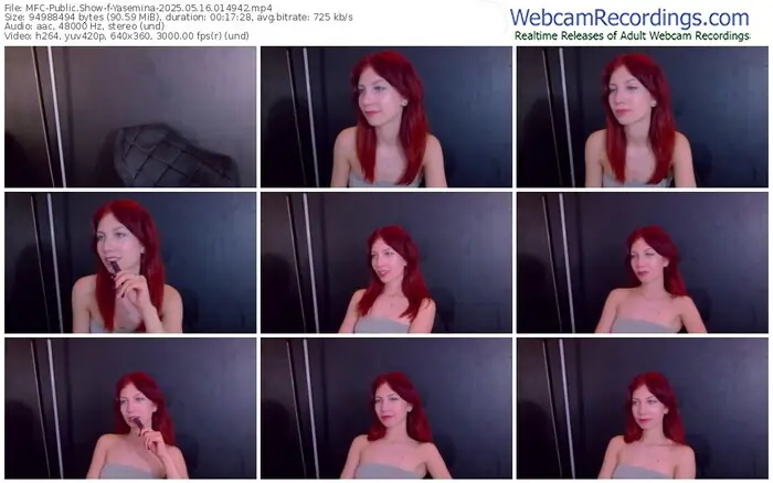 2025/05/16/mfc-yasemina-01-49-42