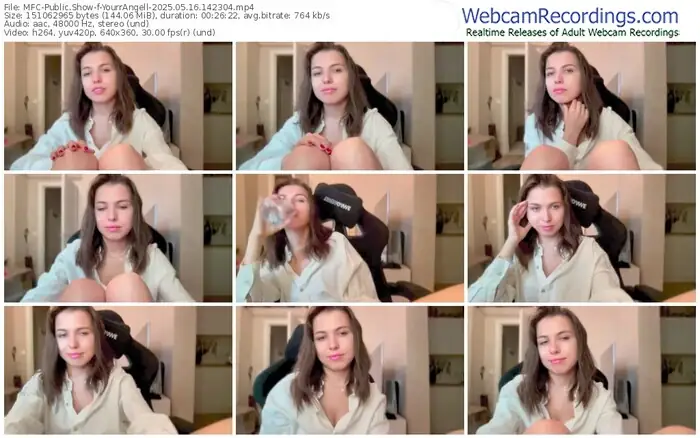 2025/05/16/mfc-yourrangell-14-23-04