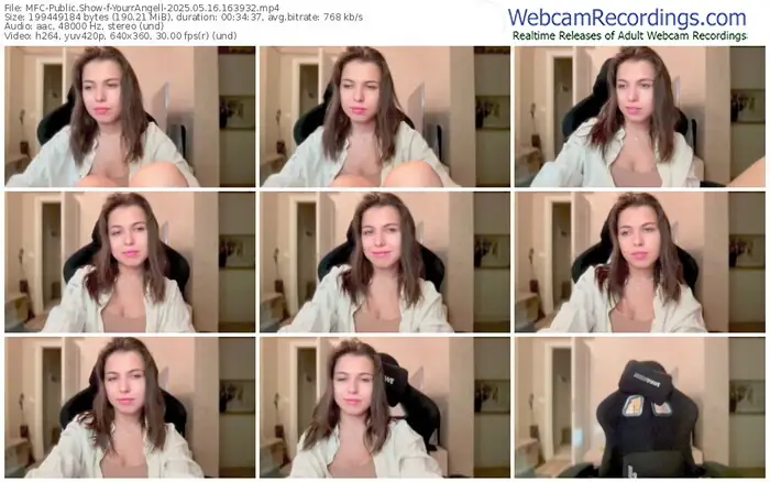 2025/05/16/mfc-yourrangell-16-39-32