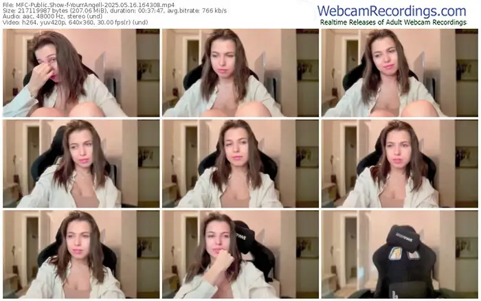 2025/05/16/mfc-yourrangell-16-43-08