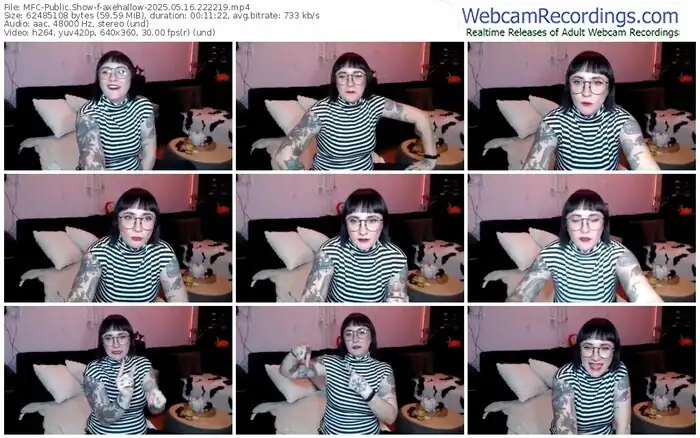 2025/05/16/mfc-axehallow-22-22-19