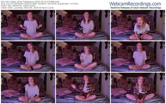 2025/05/16/mfc-ellispierce-07-29-58