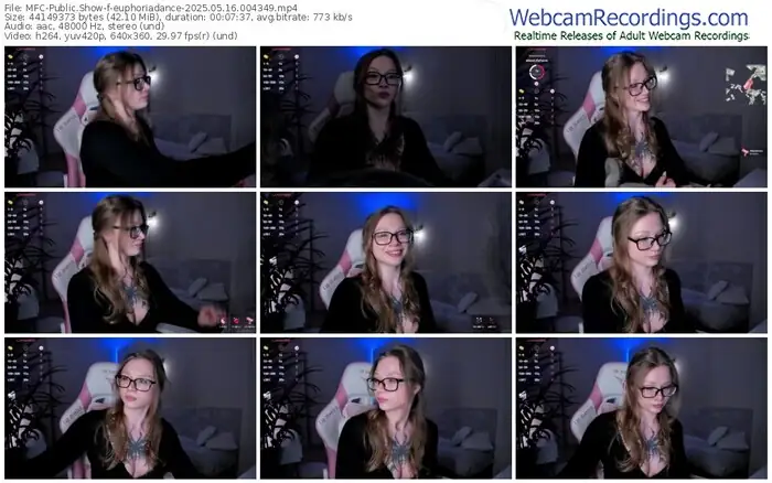 2025/05/16/mfc-euphoriadance-00-43-49