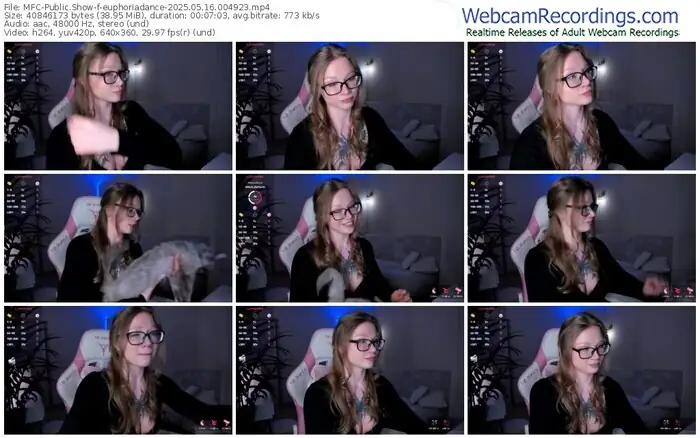 2025/05/16/mfc-euphoriadance-00-49-23