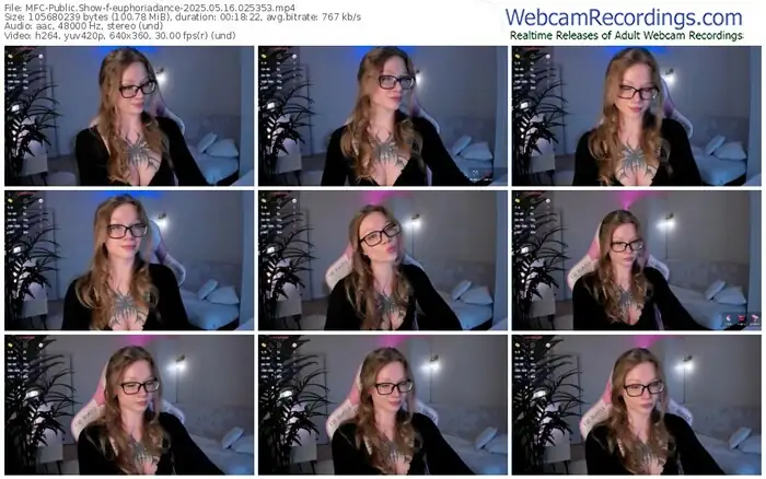 2025/05/16/mfc-euphoriadance-02-53-53