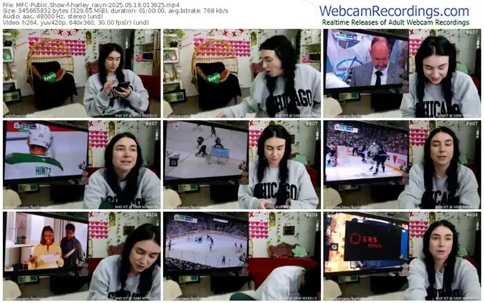 2025/05/16/mfc-harley_raiyn-01-39-25