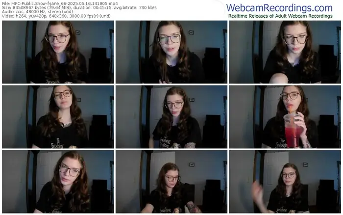2025/05/16/mfc-jane_66-14-18-05