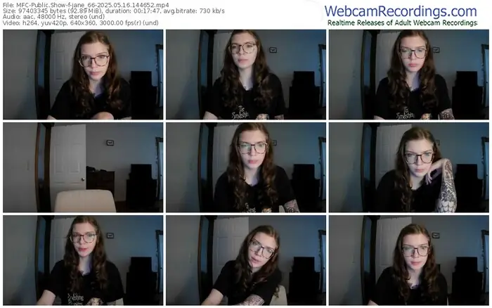 2025/05/16/mfc-jane_66-14-46-52