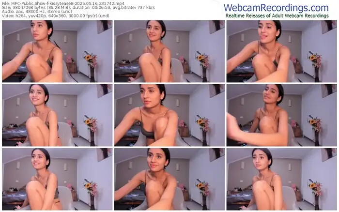 2025/05/16/mfc-kissytease8-23-17-42