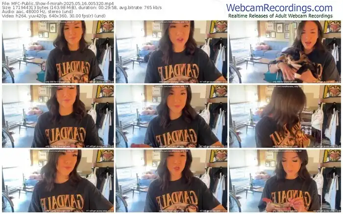 2025/05/16/mfc-mirah-00-53-20