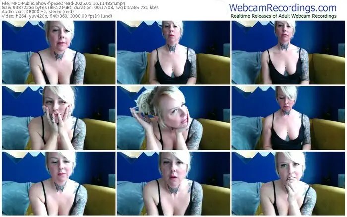 2025/05/16/mfc-pixiedread-11-48-34