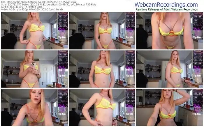 2025/05/16/mfc-stripmequick-13-57-40