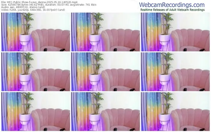 2025/05/16/mfc-xoxo_danna-14-05-20