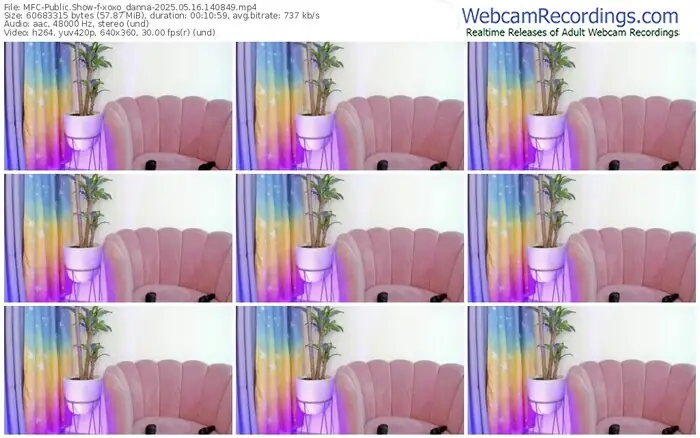 2025/05/16/mfc-xoxo_danna-14-08-49