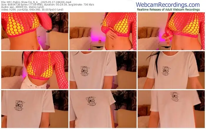 2025/05/17/mfc-a_n_a__-18-42-01