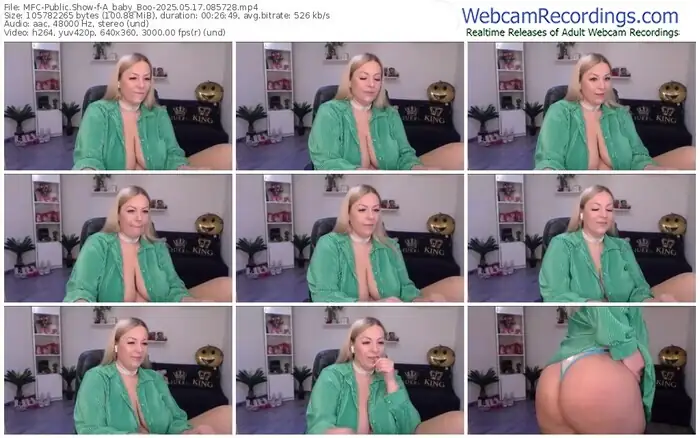 2025/05/17/mfc-a_baby_boo-08-57-28