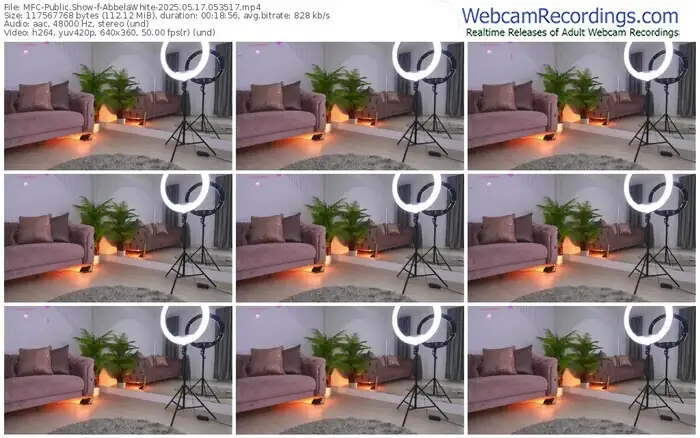 2025/05/17/mfc-abbelawhite-05-35-17