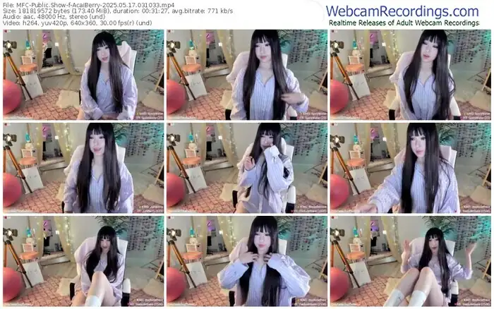 2025/05/17/mfc-acaiberry-03-10-33