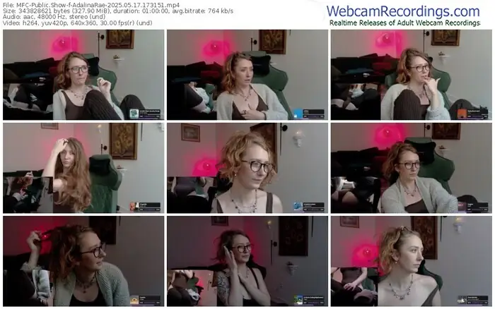 2025/05/17/mfc-adalinarae-17-31-51