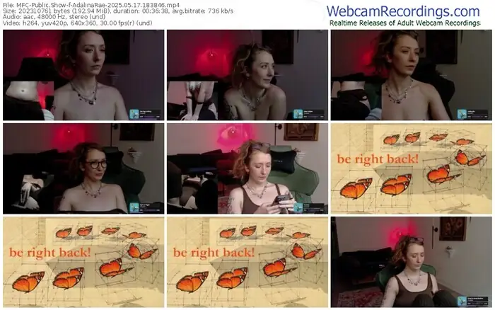 2025/05/17/mfc-adalinarae-18-38-46