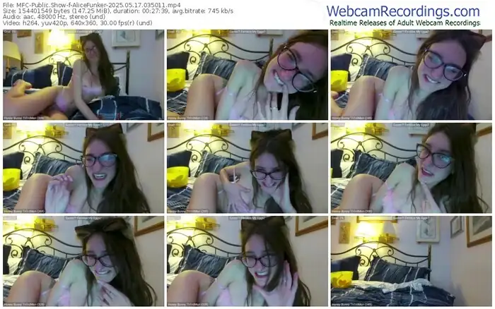 2025/05/17/mfc-alicefunker-03-50-11