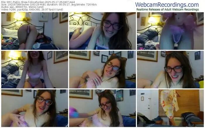 2025/05/17/mfc-alicefunker-05-24-07