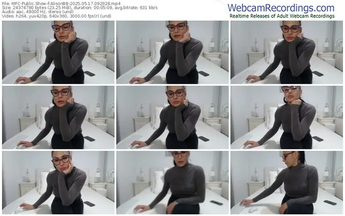 2025/05/17/mfc-alisonbb-09-29-28