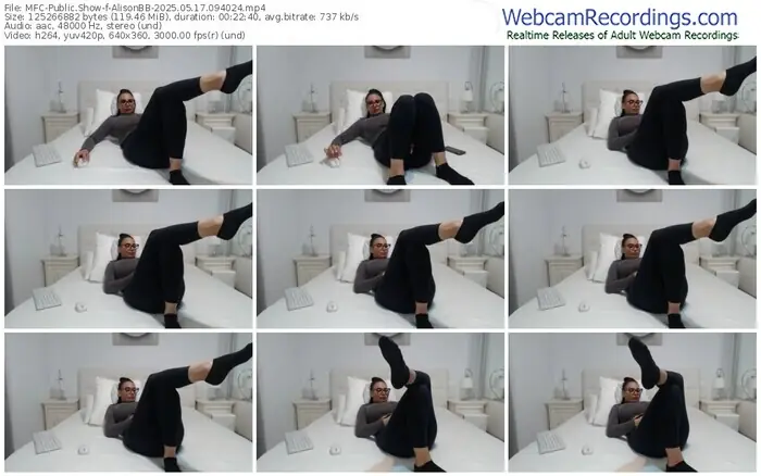 2025/05/17/mfc-alisonbb-09-40-24