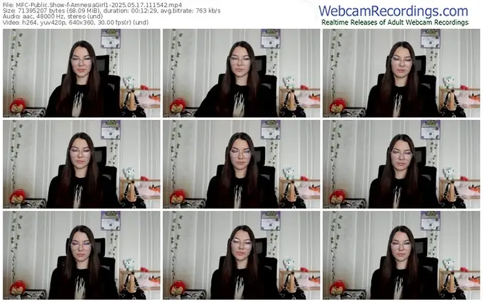 2025/05/17/mfc-amnesiagirl1-11-15-42