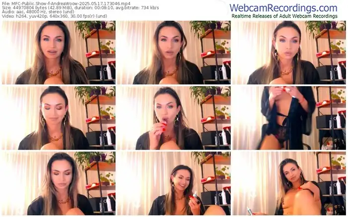 2025/05/17/mfc-andreawoow-17-30-46