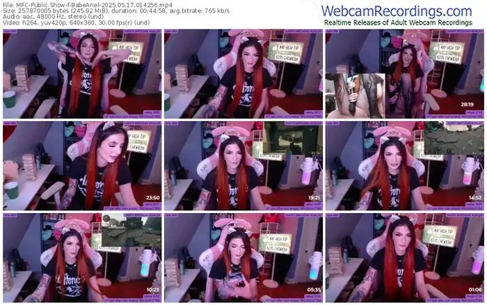 2025/05/17/mfc-babeariel-01-42-56