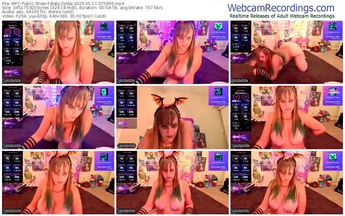 2025/05/17/mfc-babyzelda-07-59-56