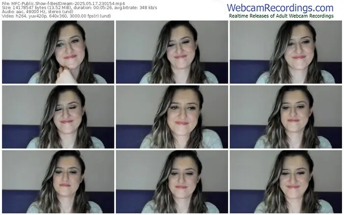 2025/05/17/mfc-bestdream-23-01-54