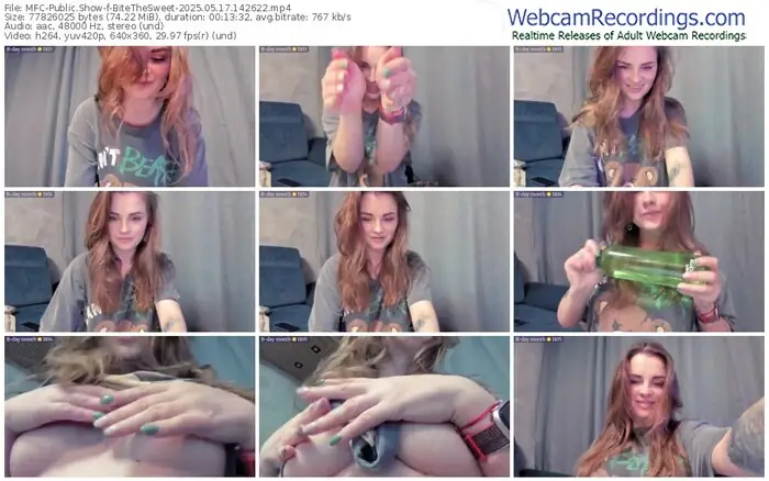 2025/05/17/mfc-bitethesweet-14-26-22