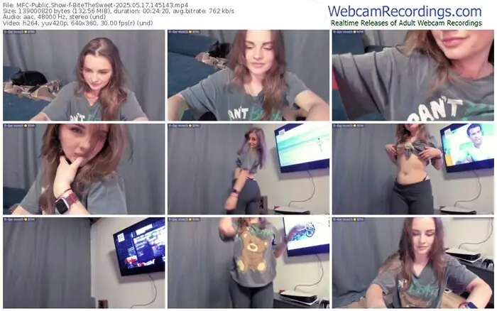 2025/05/17/mfc-bitethesweet-14-51-43