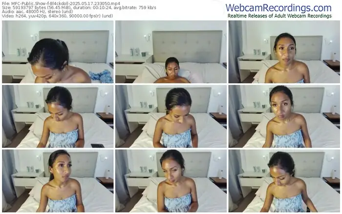 2025/05/17/mfc-bl4ckdoll-23-30-50