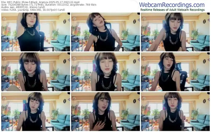 2025/05/17/mfc-black_aranya-09-21-22