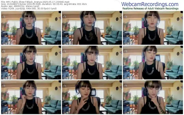 2025/05/17/mfc-black_aranya-10-39-40