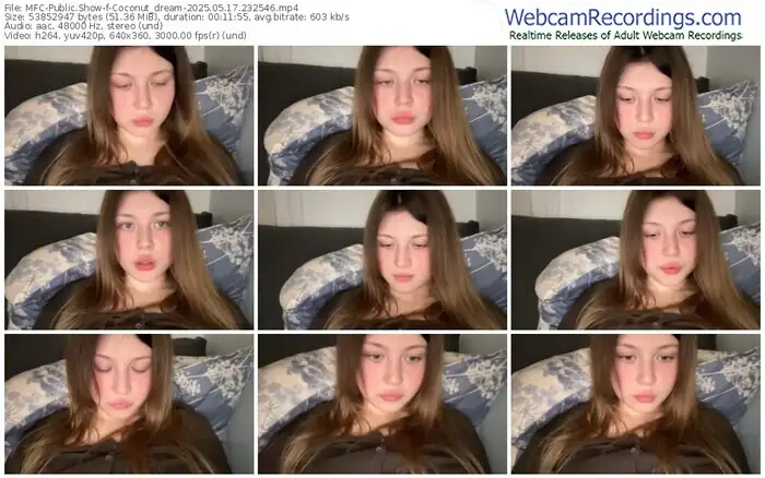 2025/05/17/mfc-coconut_dream-23-25-46