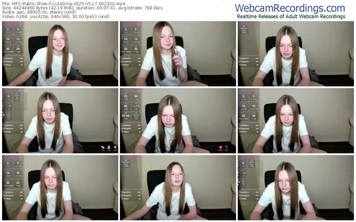 2025/05/17/mfc-cutedina-09-23-20