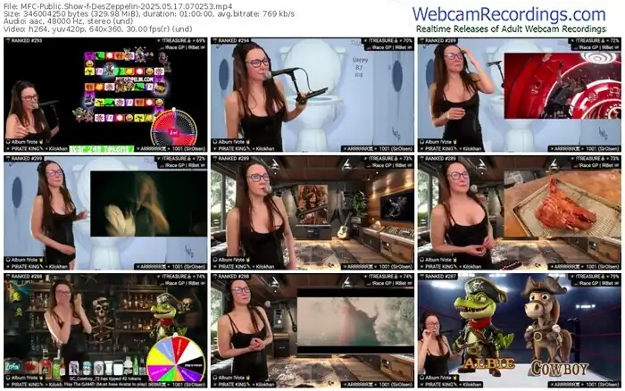 2025/05/17/mfc-deszeppelin-07-02-53