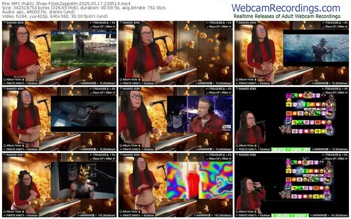 2025/05/17/mfc-deszeppelin-23-05-14