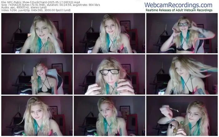 2025/05/17/mfc-duckchan0-00-03-22