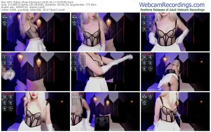 2025/05/17/mfc-emilyair-00-35-45