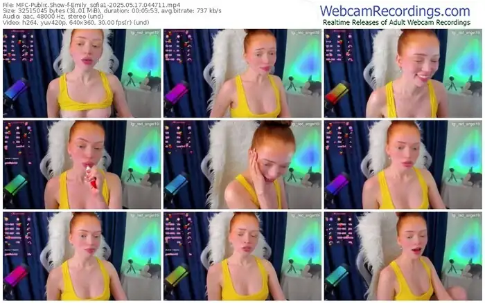 2025/05/17/mfc-emily_sofia1-04-47-11