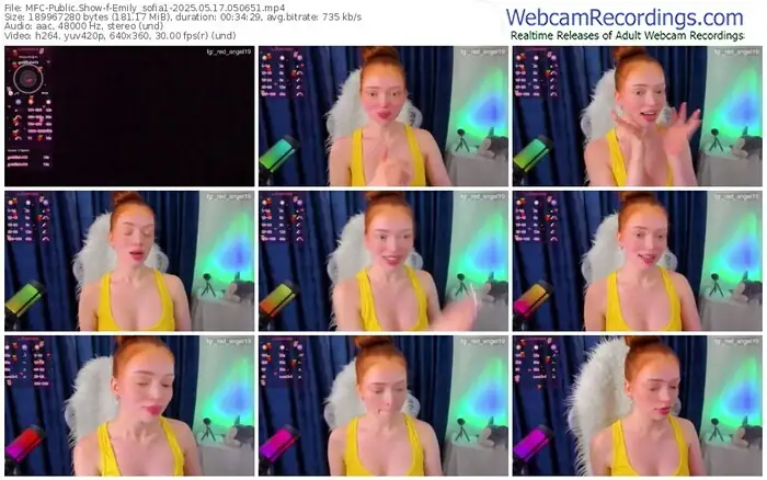 2025/05/17/mfc-emily_sofia1-05-06-51