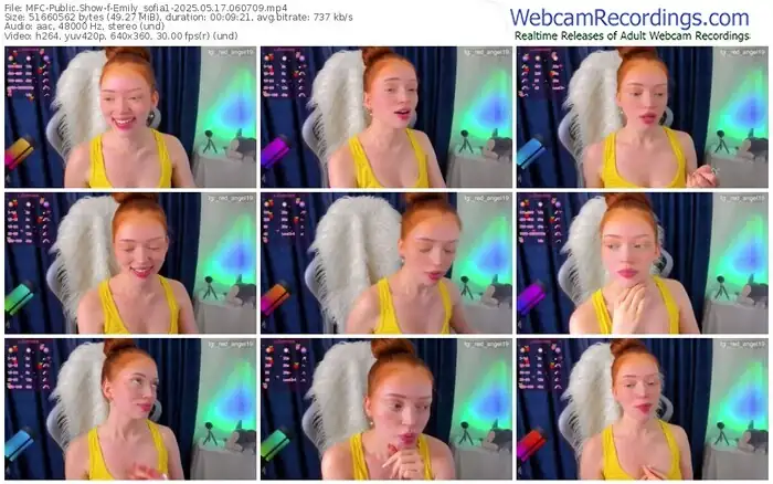 2025/05/17/mfc-emily_sofia1-06-07-09