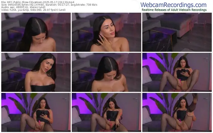 2025/05/17/mfc-evakeen-23-11-39