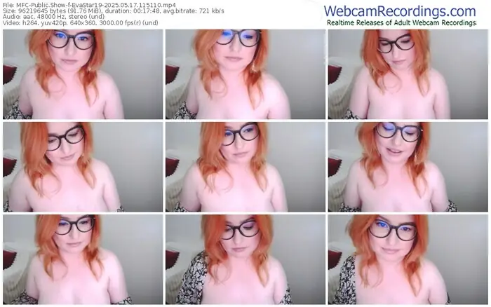 2025/05/17/mfc-evastar19-11-51-10