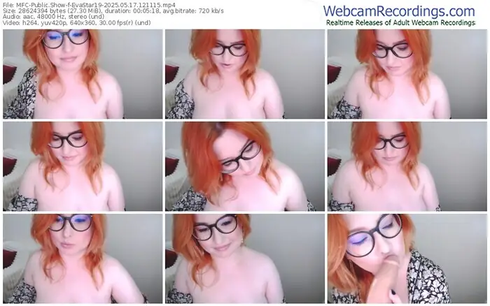 2025/05/17/mfc-evastar19-12-11-15